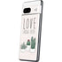 Love Grows Here Pixel Skins